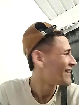 Snapshot of ThePowerofMen chatting on 12.14.25 ThePowerofMen online show from 12.14.25