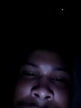 Juninrolao online show from 03.23.26