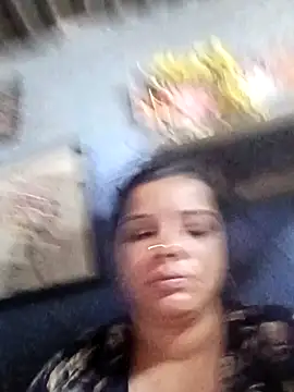 priyakutty1431 online show from 11.24.25