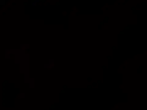 priyakutty1431 online show from 12.20.25