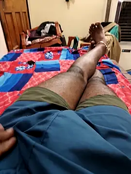 aryaaap online show from 11.27.25