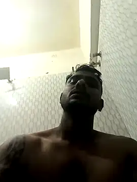 aryaaap online show from 02.28.26