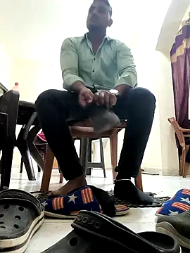 aryaaap online show from 03.02.26