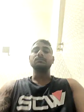 aryaaap online show from 03.06.26