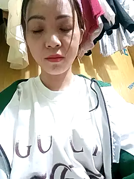 bong-ngo- online show from 11.27.25