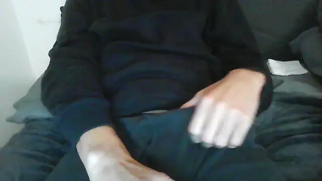 latinman7944 online show from 02.13.26