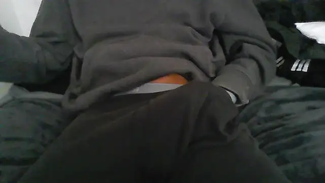 latinman7944 online show from 03.06.26