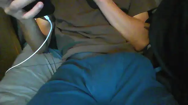 Snapshot of latinman7944 chatting on 06.04.26 latinman7944 online show from 06.04.26