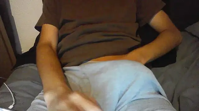 Snapshot of latinman7944 chatting on 07.07.26 latinman7944 online show from 07.07.26