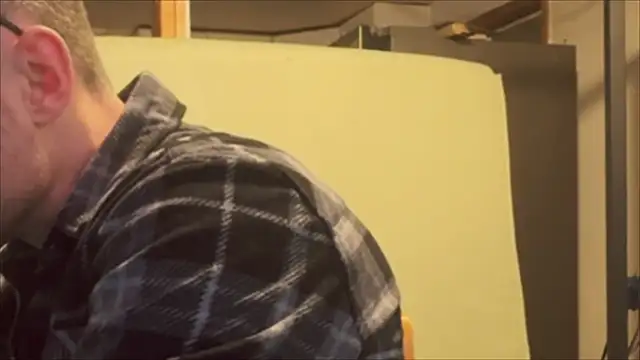 famous1tad online show from 01.14.26