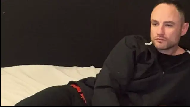 famous1tad online show from 03.14.26