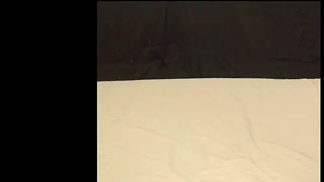 famous1tad online show from 03.19.26