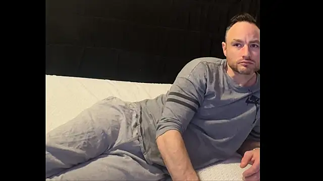 famous1tad online show from 03.24.26