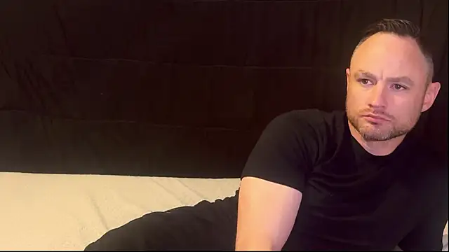 famous1tad online show from 03.30.26