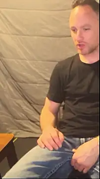 famous1tad online show from 04.07.26