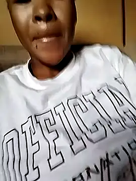 peppa1994 online show from 01.09.26