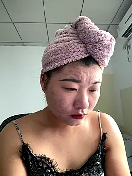 Snapshot of firemm-h chatting on 12.01.25 firemm-h online show from 12.01.25