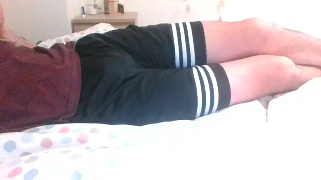 nightbound99 online show from 11.26.25