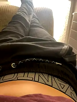 nightbound99 online show from 12.20.25