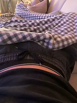 Snapshot of nightbound99 chatting on 12.22.25 nightbound99 online show from 12.22.25