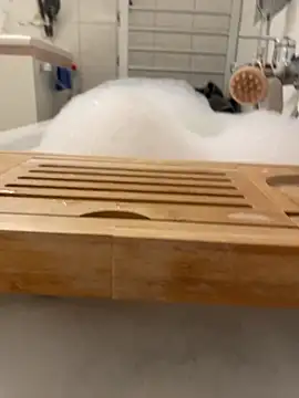 Snapshot of nightbound99 chatting on 02.07.26 nightbound99 online show from 02.07.26