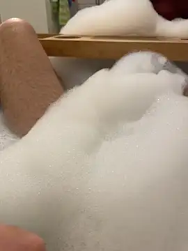 Snapshot of nightbound99 chatting on 02.11.26 nightbound99 online show from 02.11.26