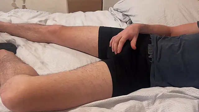 Snapshot of nightbound99 chatting on 02.24.26 nightbound99 online show from 02.24.26