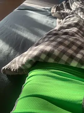 Snapshot of nightbound99 chatting on 03.02.26 nightbound99 online show from 03.02.26