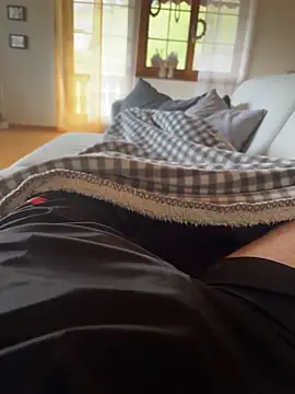 nightbound99 online show from 04.01.26