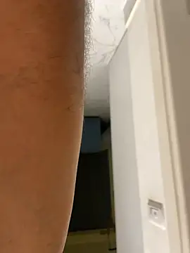 Snapshot of 69_Degrees_of_Love chatting on 01.05.26 69 Degrees of Love online show from 01.05.26