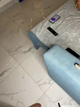 Snapshot of 69_Degrees_of_Love chatting on 01.14.26 69 Degrees of Love online show from 01.14.26