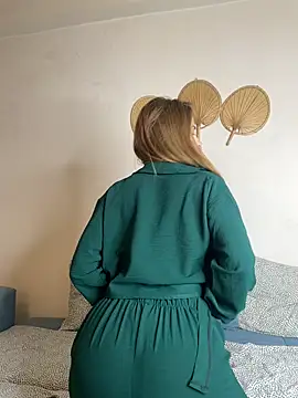 Snapshot of 69_Degrees_of_Love chatting on 02.03.26 69 Degrees of Love online show from 02.03.26