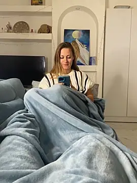 Snapshot of 69_Degrees_of_Love chatting on 03.01.26 69 Degrees of Love online show from 03.01.26