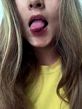 hotladki5 online show from 12.15.25