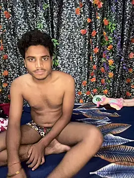 Snapshot of hotladki5 chatting on 07.23.26 hotladki5 online show from 07.23.26