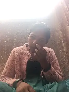 Snapshot of Babita_Gori chatting on 11.26.25 Babita Gori online show from 11.26.25