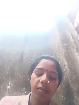 Snapshot of Babita_Gori chatting on 11.27.25 Babita Gori online show from 11.27.25