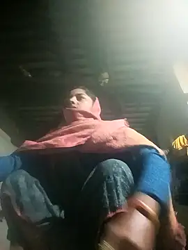 Snapshot of Babita_Gori chatting on 12.04.25 Babita Gori online show from 12.04.25