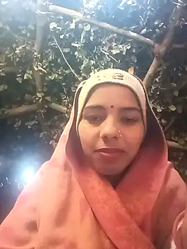 Babita Gori online show from 01.08.26