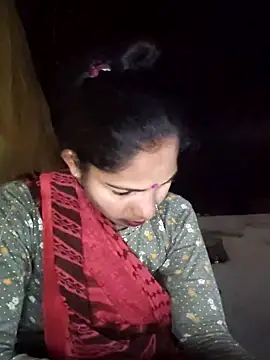 Babita Gori online show from 02.01.26