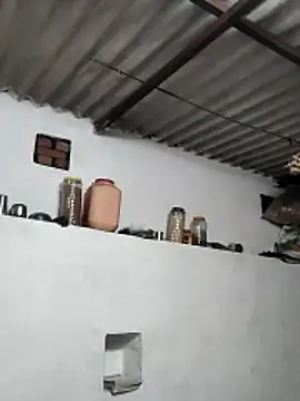 Babita Gori online show from 03.03.26