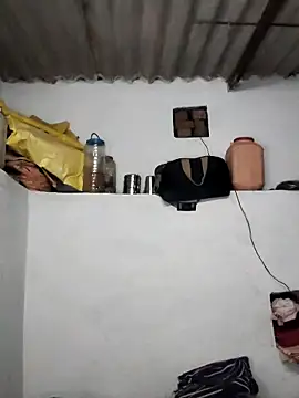 Babita Gori online show from 04.03.26