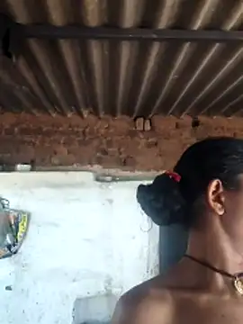 Babita Gori online show from 04.05.26