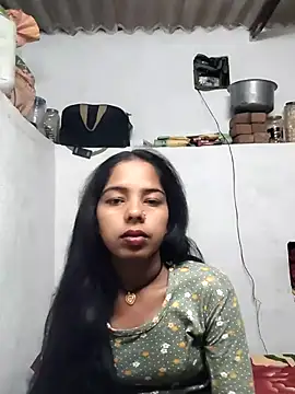 Babita Gori online show from 04.12.26