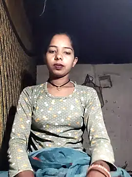 Babita Gori online show from 04.16.26