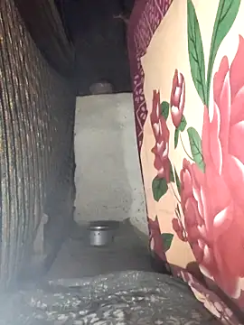 Babita Gori online show from 04.17.26