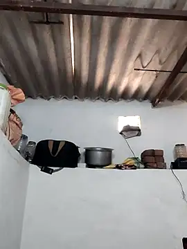 Babita Gori online show from 04.21.26