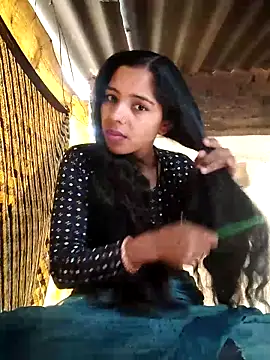 Babita Gori online show from 04.30.26