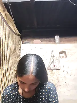 Babita Gori online show from 06.04.26