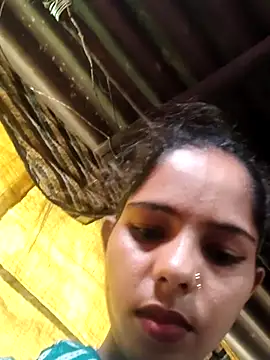 Babita Gori online show from 07.18.26